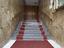 Immagine 15