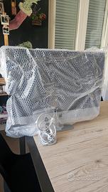 Imac 27'  2009 + Macbook 13' 2007/2008