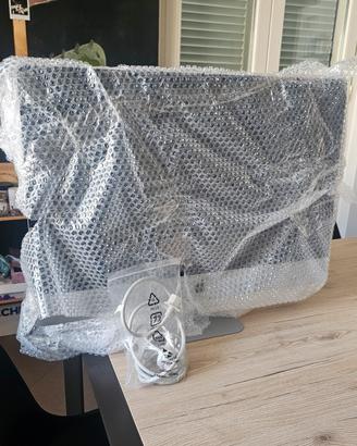 Imac 27'  2009 + Macbook 13' 2007/2008