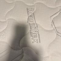 Materasso singolo 90x200