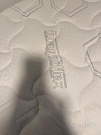 Materasso singolo 90x200