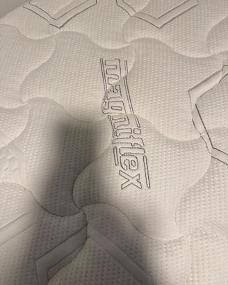 Materasso singolo 90x200