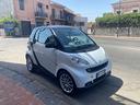 smart-fortwo-1000-52-kw-coupe-passion