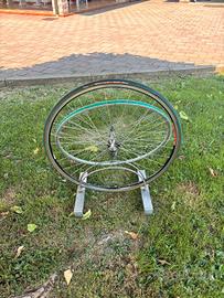 ruote da pista 