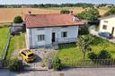 cercavi-la-villetta-eccola-qua-per-te