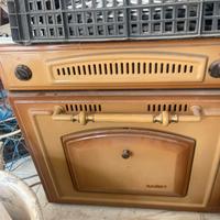 Forno