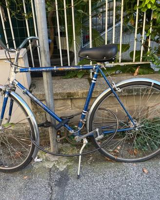 Torpado uomo d’epoca anni ’60/’70