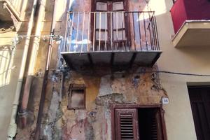 Piccola palazzina