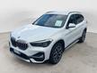 BMW X1 xDrive 18d XLine Plus automatico