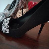 scarpe eleganti 
