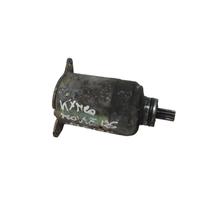 Motorino d avviamento per Kymco Dink 150cc (1999 -