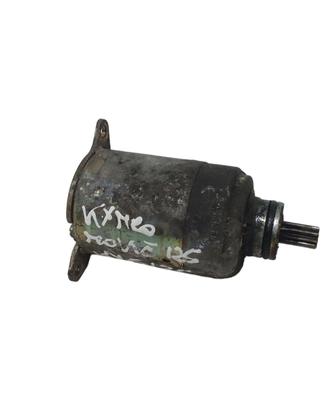 Motorino d avviamento per Kymco Dink 150cc (1999 -