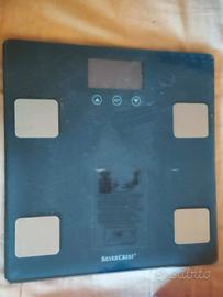 bilancia pesa persone 