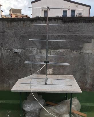 Antenna