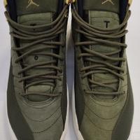 Nike air jordan 12 cp3-chris paul-class of 2003-46