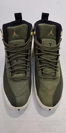 Nike air jordan 12 cp3-chris paul-class of 2003-46