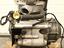 Immagine 9