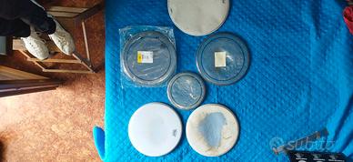 pelli Remo/ Cordiere 