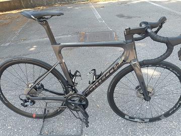 Bottecchia Aerospace