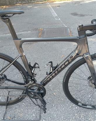 Bottecchia Aerospace