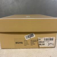 Decollete Michael Kors