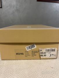 Decollete Michael Kors