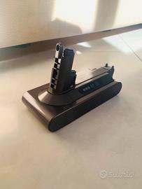 Batteria Originale Dyson V10 -  NUOVO Modello SV27