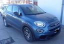 fiat-500x-1-3-multijet-95-cv-urban