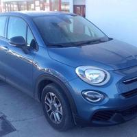 FIAT 500X 1.3 MultiJet 95 CV Urban