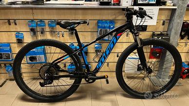 USATO mbm snake 29" taglia S MTB