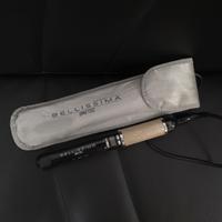 Piastra per Capelli Imetec Creativity