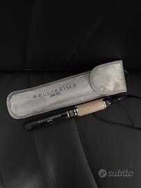 Piastra per Capelli Imetec Creativity