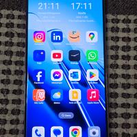 Oppo Reno 12 Pro 5G 12GB RAM 512GB Rom GARANZIA