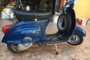 Piaggio Altro modello - 1979