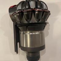 Ciclone Dyson V8