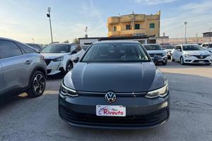 VOLKSWAGEN Golf 2.0 TDI 115 CV SCR Life