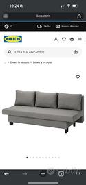 GRATIS  DIVANO