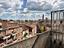 Immagine 24
