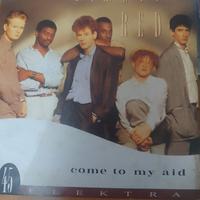 disco 45 giri