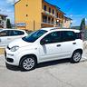 fiat-panda-0-9-twinair-turbo-natural-power-easy