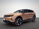 opel-nuovo-grandland-gs-electric-213cv
