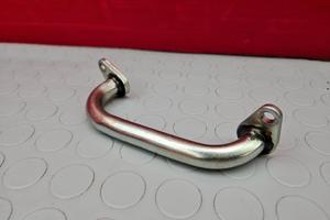 TUBO OLIO TRIUMPH DAYTONA 675 2009 2010 2012