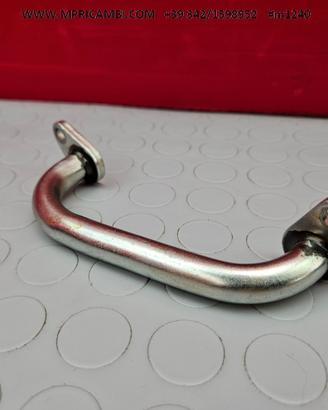 TUBO OLIO TRIUMPH DAYTONA 675 2009 2010 2012