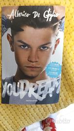 Alberigo de Giglio libro 