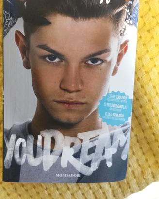 Alberigo de Giglio libro 