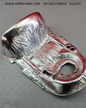 RIVESTIMENTO SERBATOIO SUZUKI SV 650 2006 2011 SV6