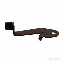 Tendicinghia Piaggio Ciao 148396