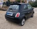 fiat-500-1-4-16v-sport