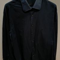 camicia uomo Belmonte