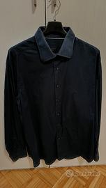 camicia uomo Belmonte